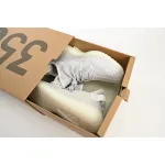 Adidas Yeezy Boost 350 V2 Static Reflective EF2367