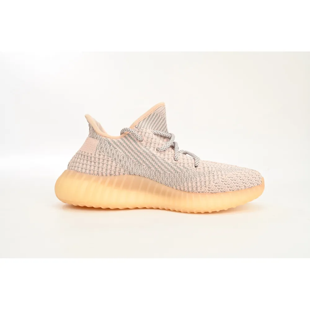 Adidas Yeezy Boost 350 V2 Synth (Non-Reflective)  FV5578
