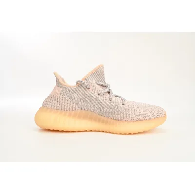 Adidas Yeezy Boost 350 V2 Synth (Non-Reflective)  FV5578 02