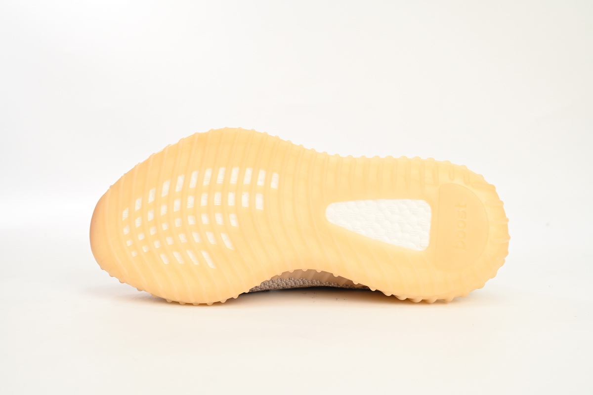 Adidas Yeezy Boost 350 V2 Synth (Non-Reflective)  FV5578