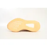 Adidas Yeezy Boost 350 V2 Synth (Non-Reflective)  FV5578