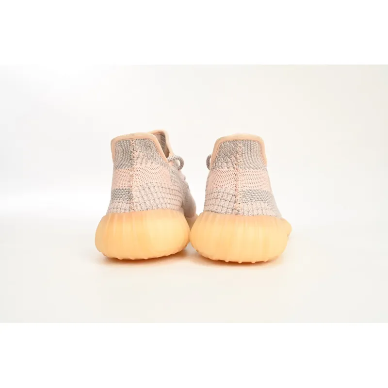 Adidas Yeezy Boost 350 V2 Synth (Non-Reflective)  FV5578