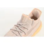 Adidas Yeezy Boost 350 V2 Synth (Non-Reflective)  FV5578
