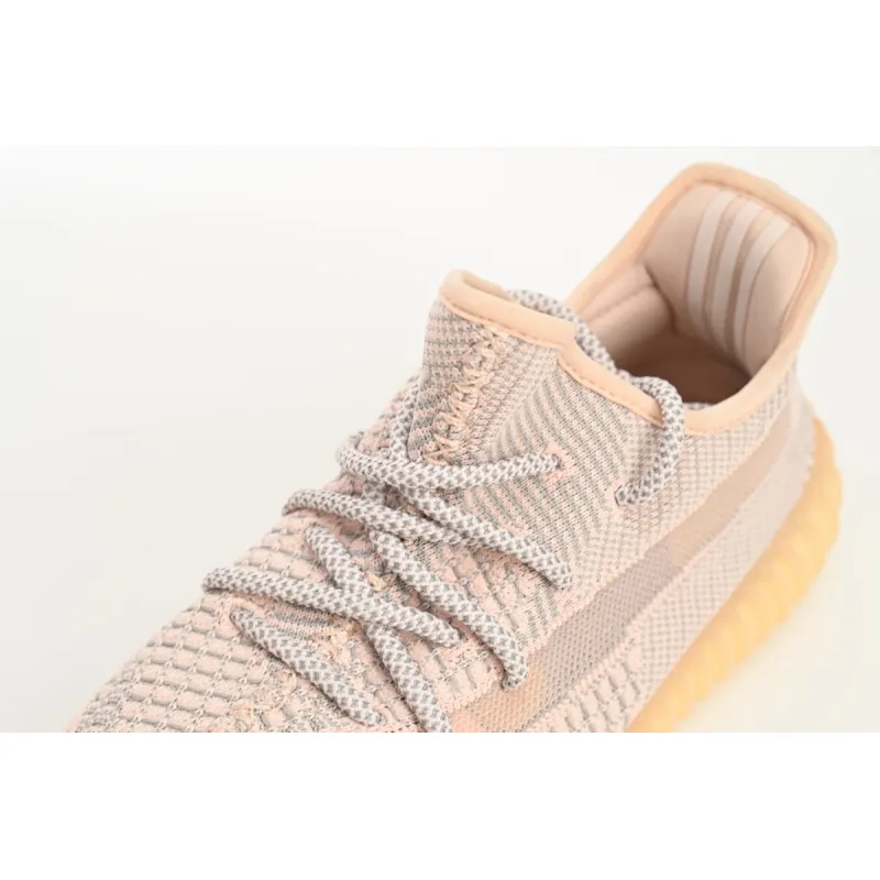 Adidas Yeezy Boost 350 V2 Synth (Non-Reflective)  FV5578