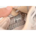 Adidas Yeezy Boost 350 V2 Synth (Non-Reflective)  FV5578