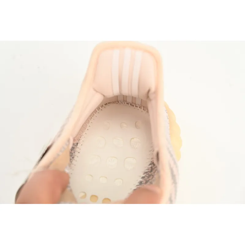 Adidas Yeezy Boost 350 V2 Synth (Non-Reflective)  FV5578