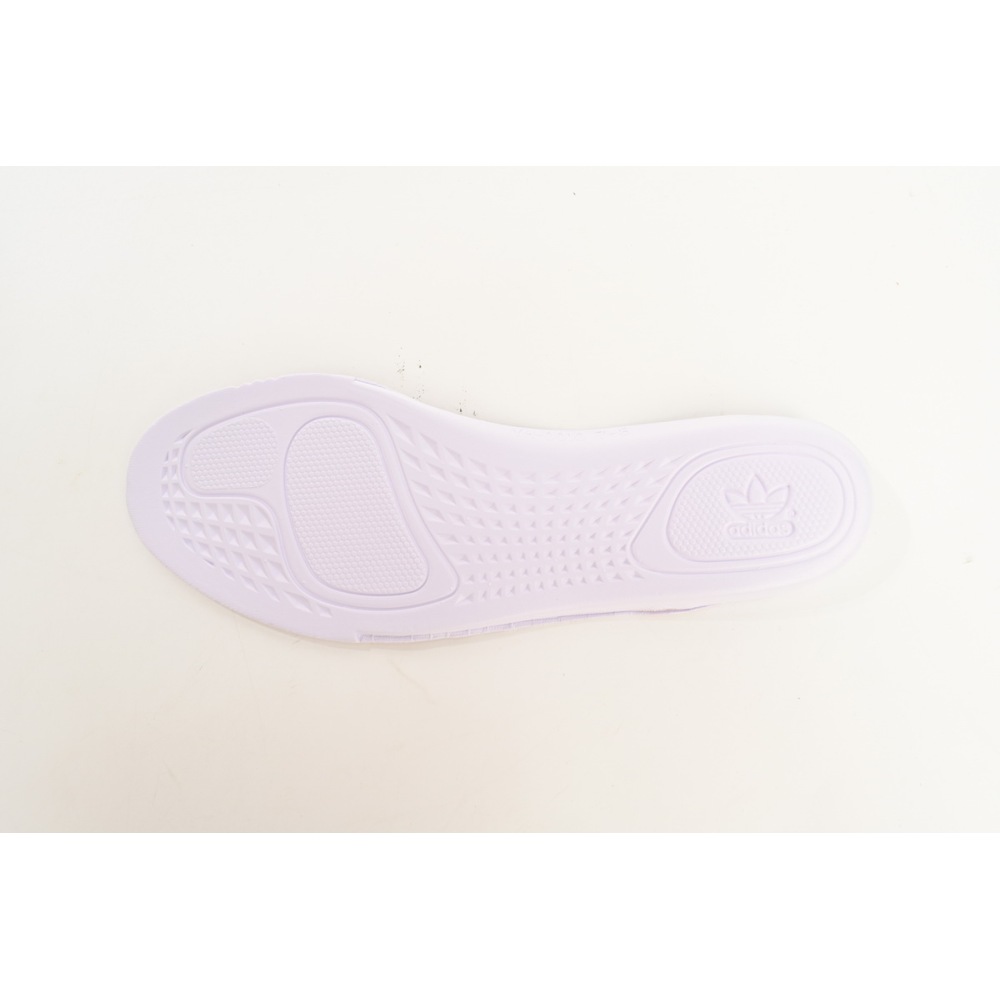Adidas Yeezy Boost 350 V2 Synth (Non-Reflective)  FV5578