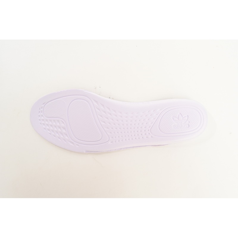 Adidas Yeezy Boost 350 V2 Synth (Non-Reflective)  FV5578