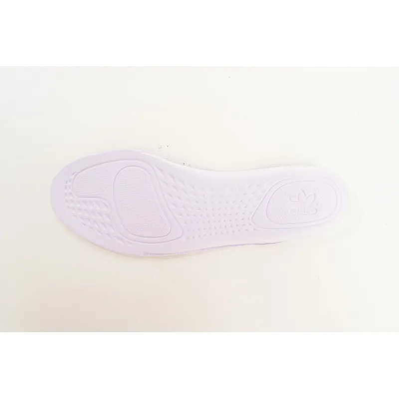 Adidas Yeezy Boost 350 V2 Synth (Non-Reflective)  FV5578