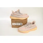 Adidas Yeezy Boost 350 V2 Synth (Non-Reflective)  FV5578