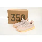 Adidas Yeezy Boost 350 V2 Synth (Non-Reflective)  FV5578