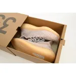Adidas Yeezy Boost 350 V2 Synth (Non-Reflective)  FV5578