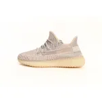 Adidas Yeezy Boost 350 V2 Synth (Reflective)  FV5666