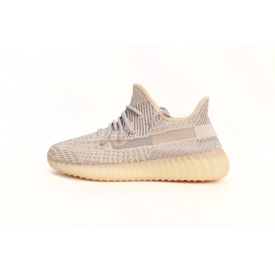 Adidas Yeezy Boost 350 V2 Synth (Reflective)  FV5666 01