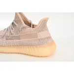 Adidas Yeezy Boost 350 V2 Synth (Reflective)  FV5666