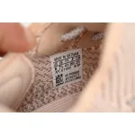 Adidas Yeezy Boost 350 V2 Synth (Reflective)  FV5666