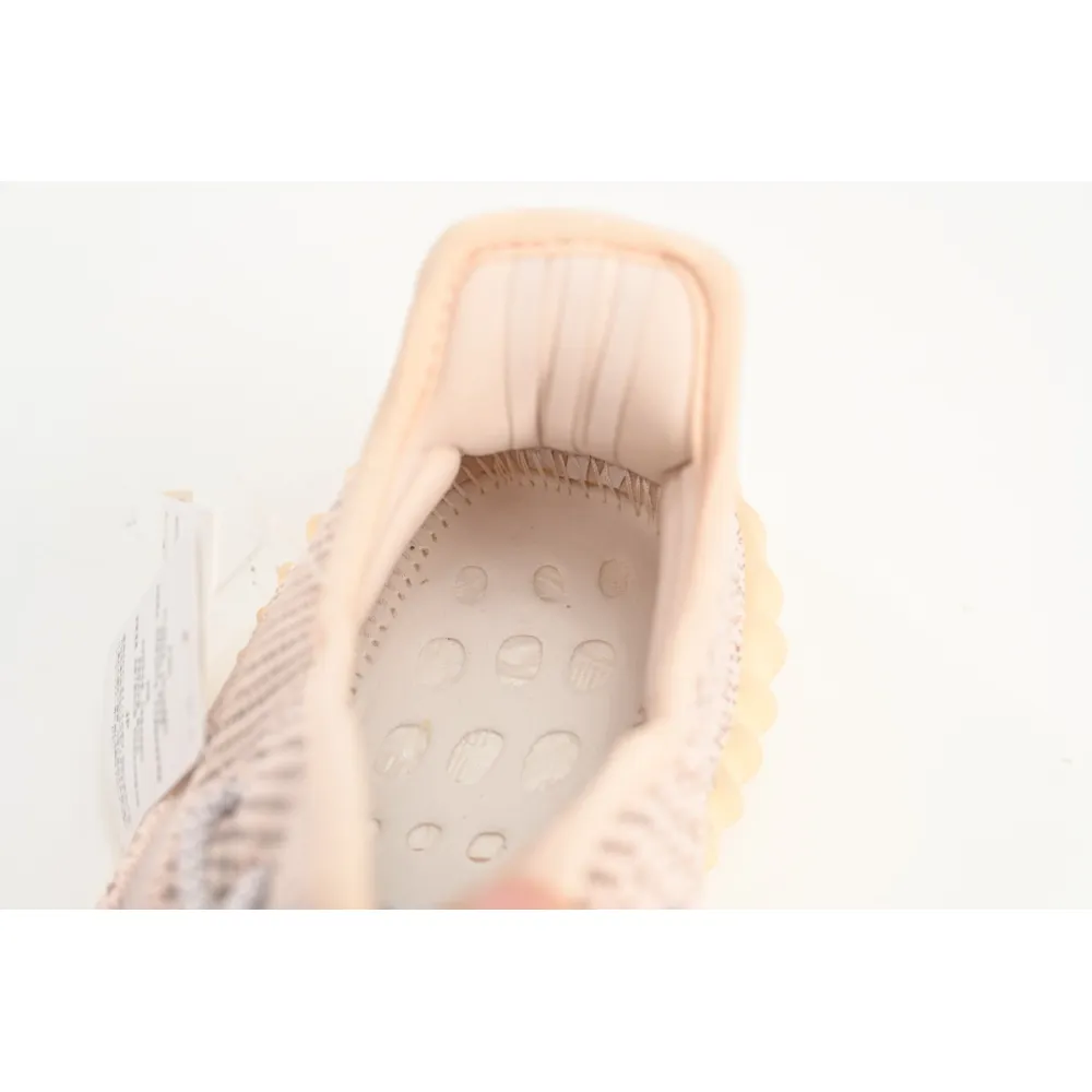 Adidas Yeezy Boost 350 V2 Synth (Reflective)  FV5666