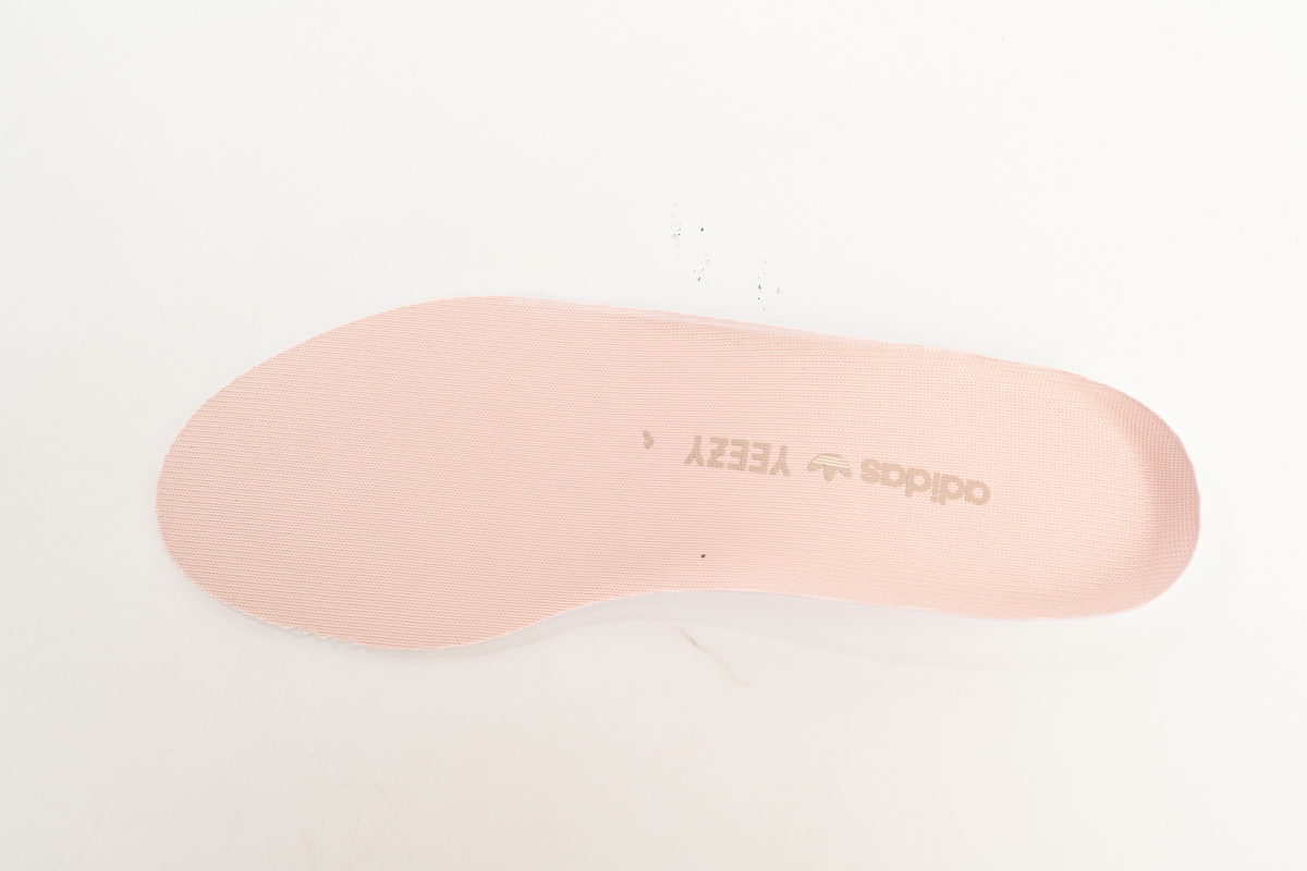 Adidas Yeezy Boost 350 V2 Synth (Reflective)  FV5666