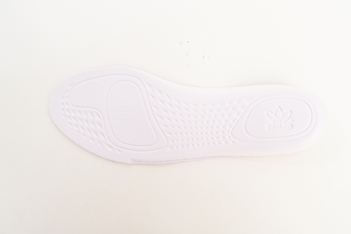 Adidas Yeezy Boost 350 V2 Synth (Reflective)  FV5666