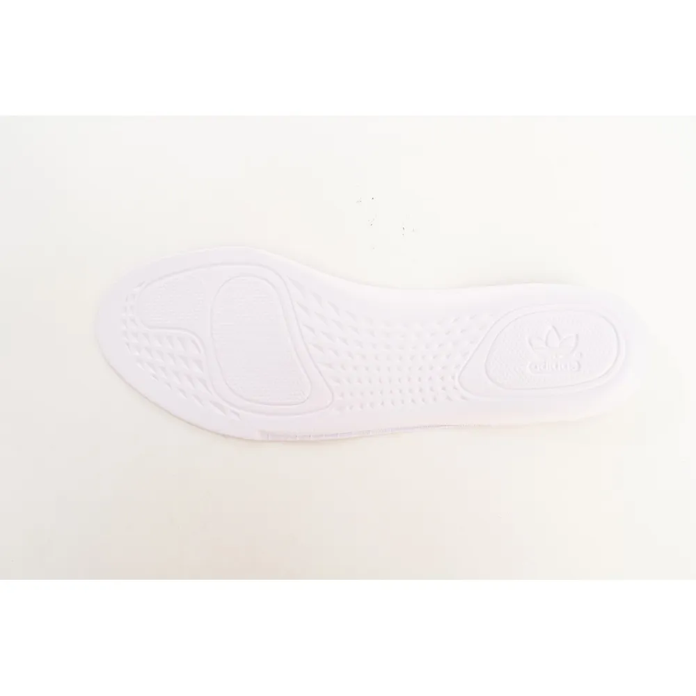 Adidas Yeezy Boost 350 V2 Synth (Reflective)  FV5666