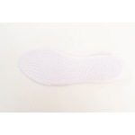 Adidas Yeezy Boost 350 V2 Synth (Reflective)  FV5666