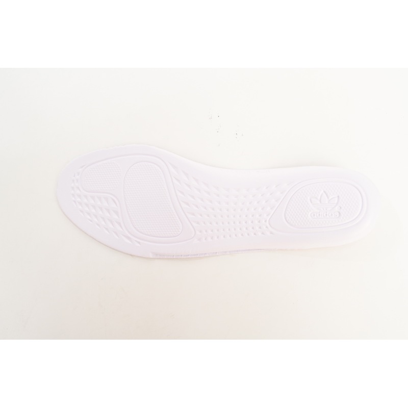 Adidas Yeezy Boost 350 V2 Synth (Reflective)  FV5666