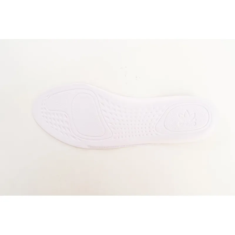 Adidas Yeezy Boost 350 V2 Synth (Reflective)  FV5666