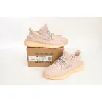 Adidas Yeezy Boost 350 V2 Synth (Reflective)  FV5666