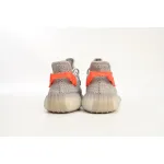 Adidas Yeezy Boost 350 V2 Tail Light FX9017 