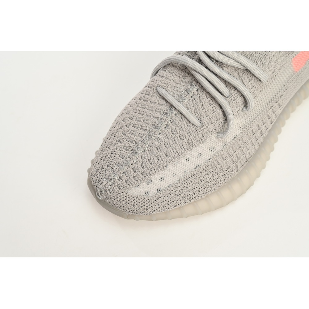 Adidas Yeezy Boost 350 V2 Tail Light FX9017 