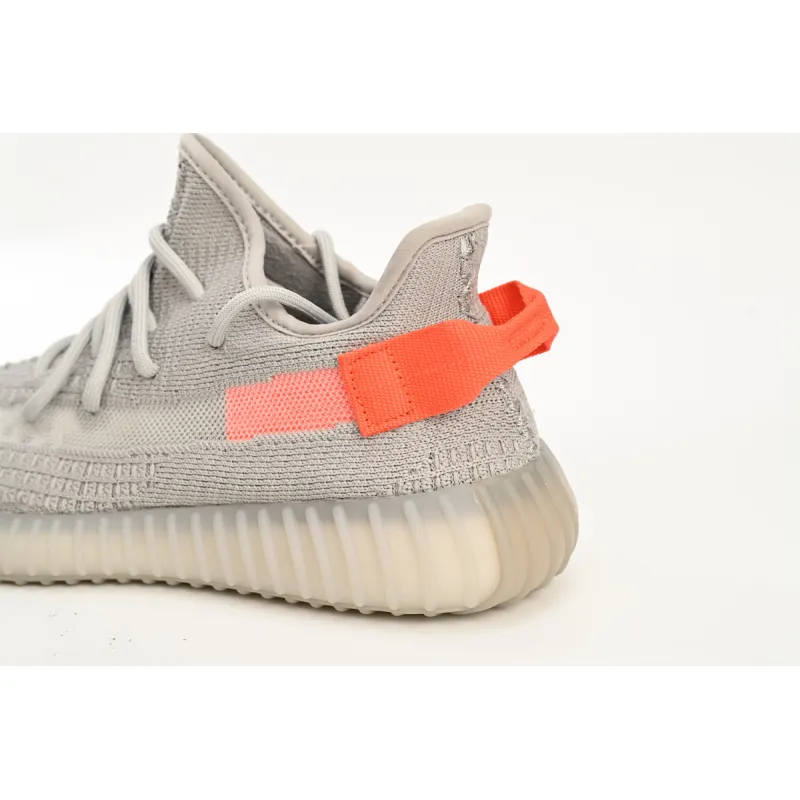 Adidas Yeezy Boost 350 V2 Tail Light FX9017 