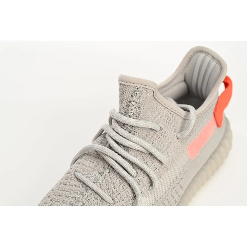 Adidas Yeezy Boost 350 V2 Tail Light FX9017 