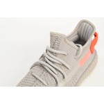 Adidas Yeezy Boost 350 V2 Tail Light FX9017 