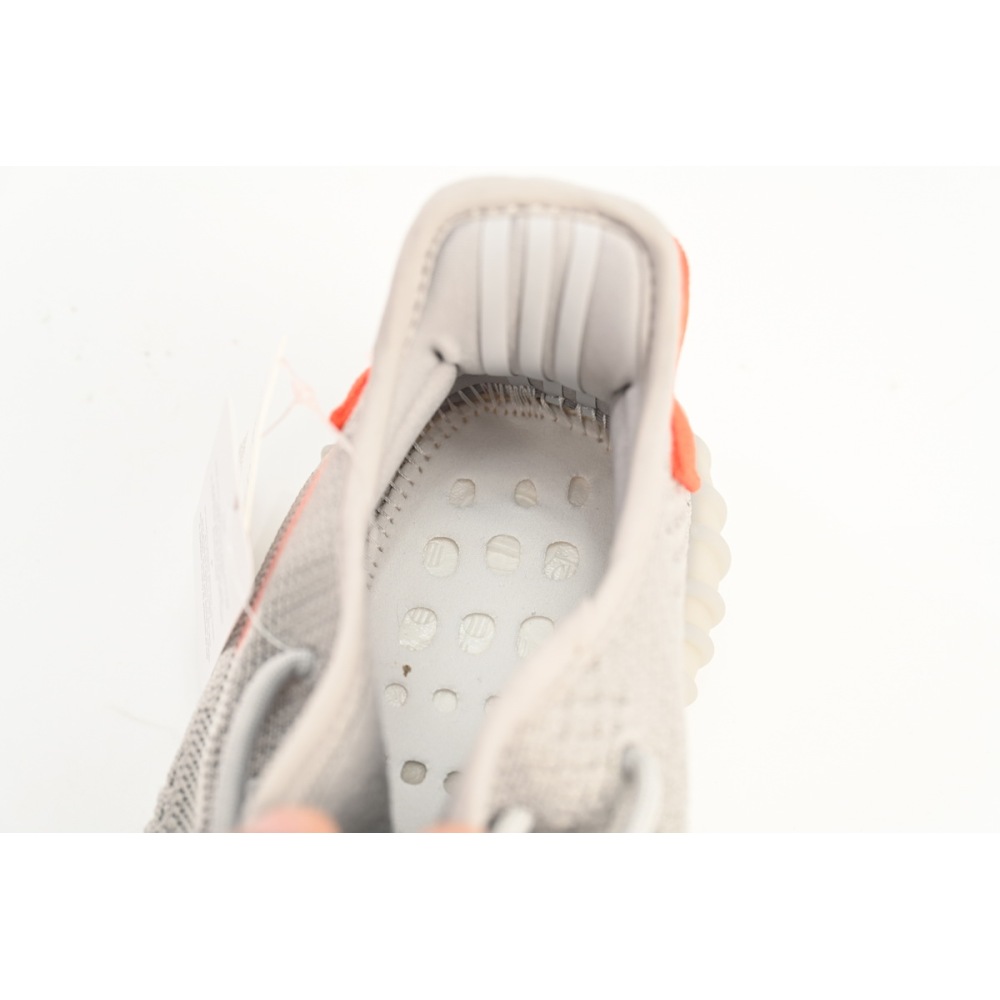 Adidas Yeezy Boost 350 V2 Tail Light FX9017 