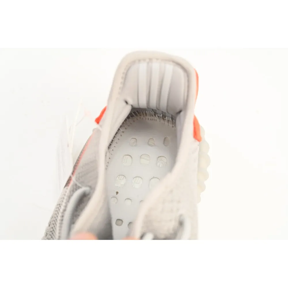 Adidas Yeezy Boost 350 V2 Tail Light FX9017 