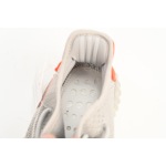 Adidas Yeezy Boost 350 V2 Tail Light FX9017 