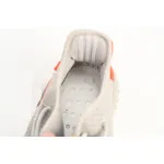 Adidas Yeezy Boost 350 V2 Tail Light FX9017 