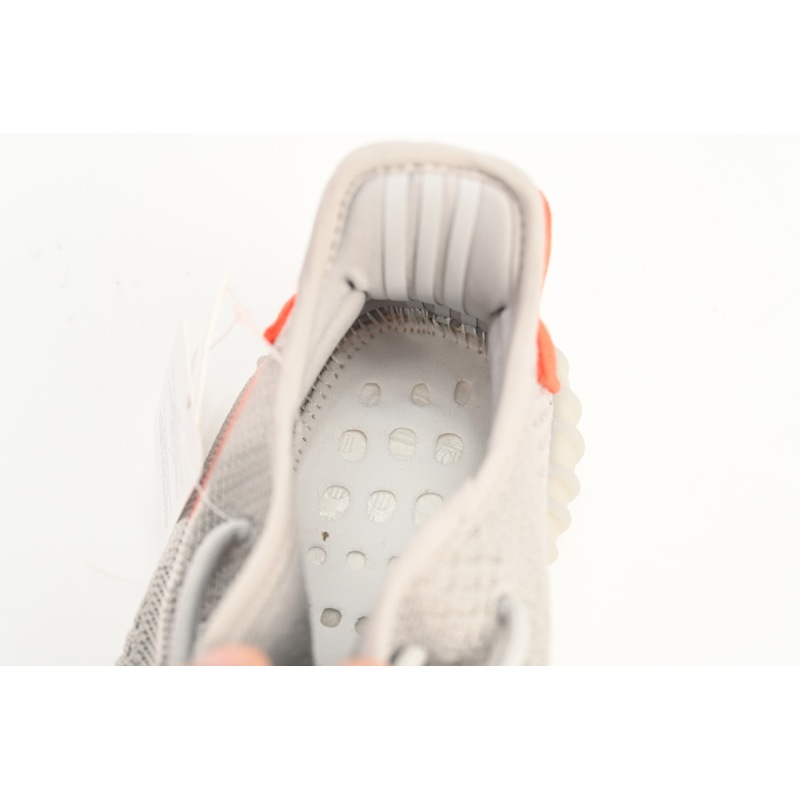 Adidas Yeezy Boost 350 V2 Tail Light FX9017 