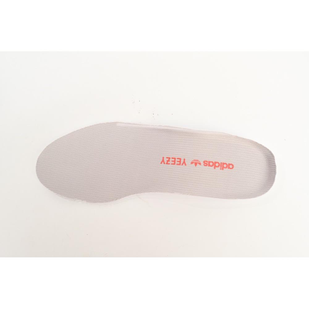 Adidas Yeezy Boost 350 V2 Tail Light FX9017 