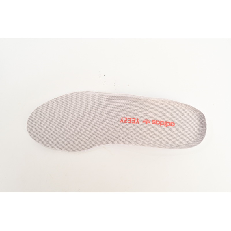 Adidas Yeezy Boost 350 V2 Tail Light FX9017 