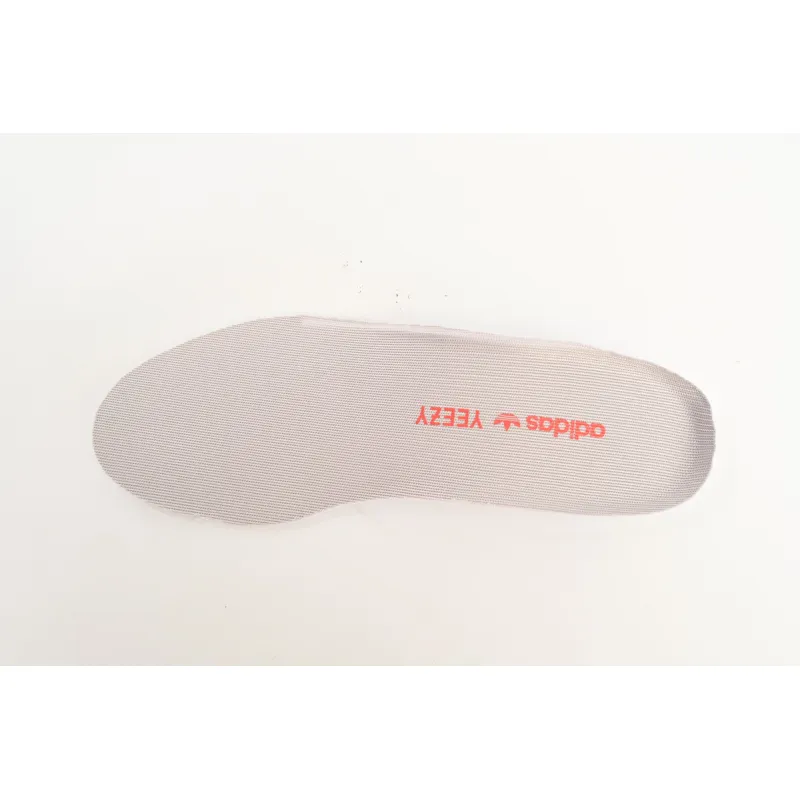 Adidas Yeezy Boost 350 V2 Tail Light FX9017 