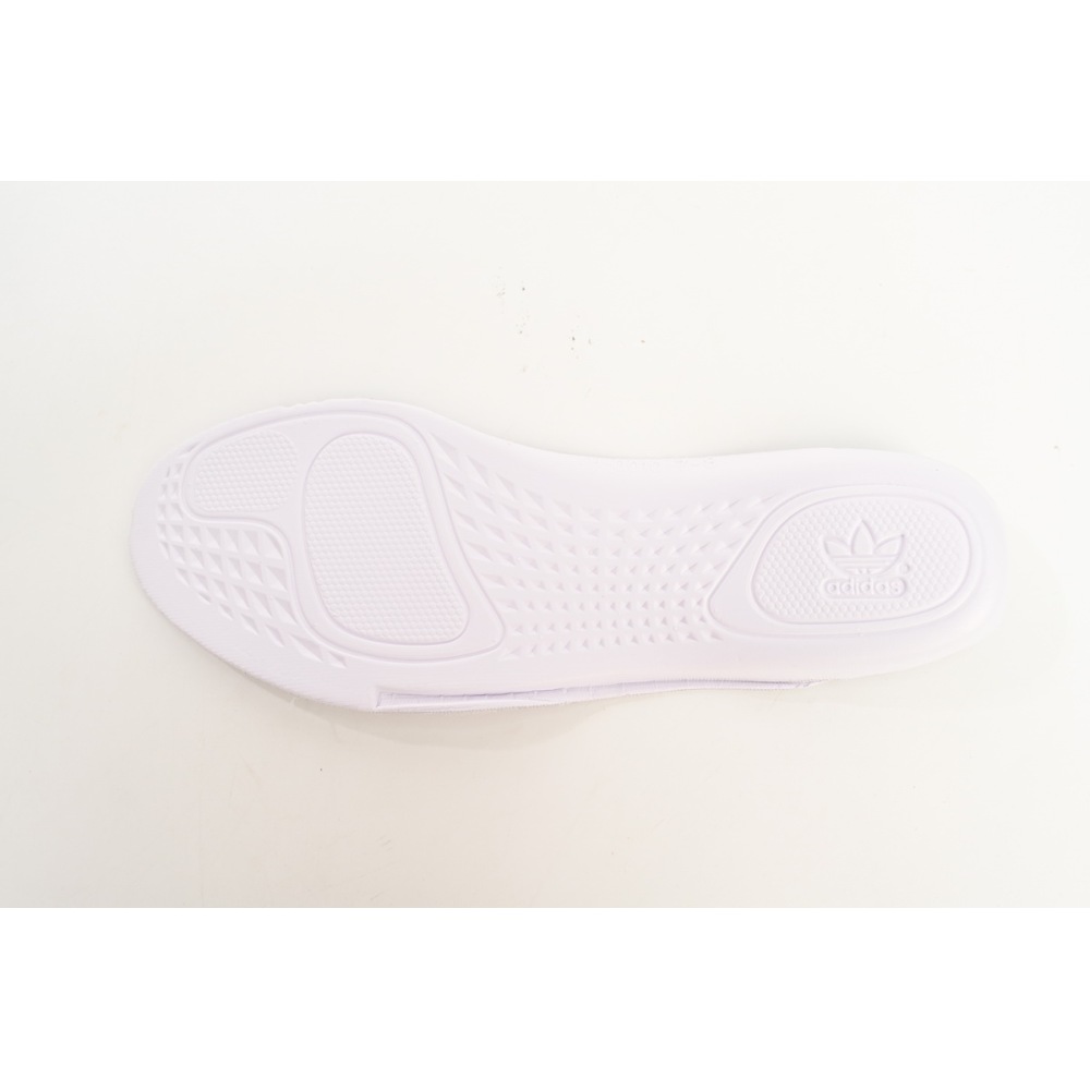 Adidas Yeezy Boost 350 V2 Tail Light FX9017 