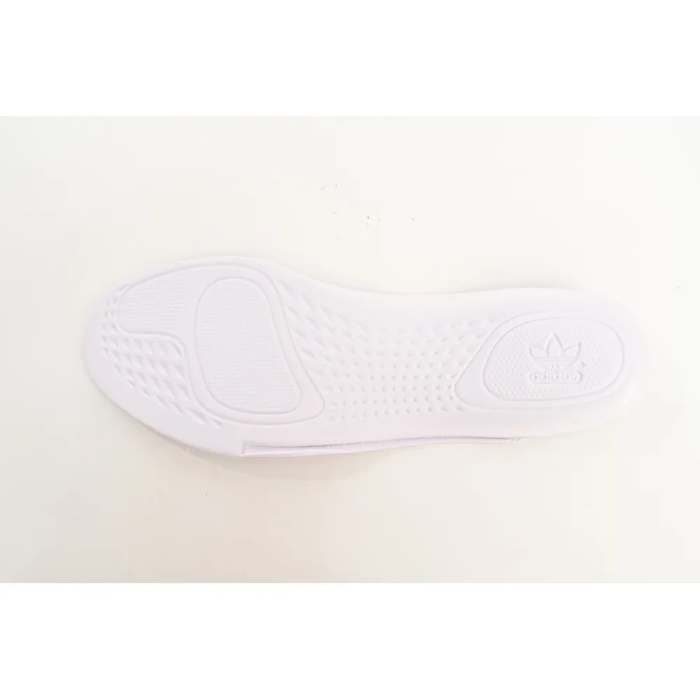 Adidas Yeezy Boost 350 V2 Tail Light FX9017 