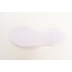 Adidas Yeezy Boost 350 V2 Tail Light FX9017 