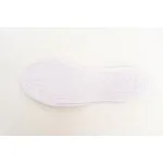 Adidas Yeezy Boost 350 V2 Tail Light FX9017 