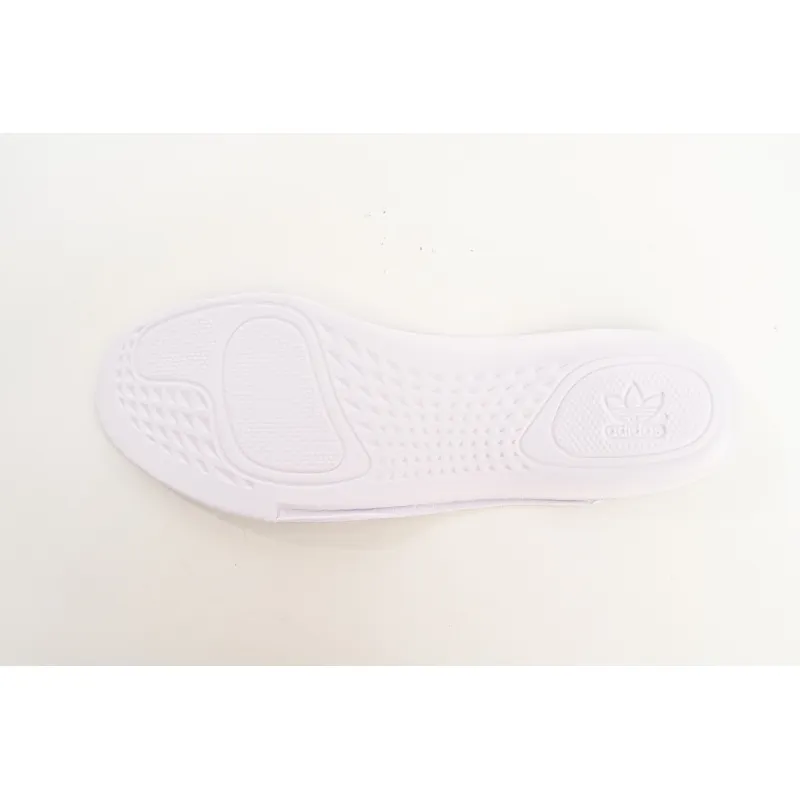 Adidas Yeezy Boost 350 V2 Tail Light FX9017 