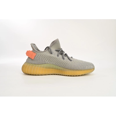 Adidas Yeezy Boost 350 V2 Trfrm  EG7492 02