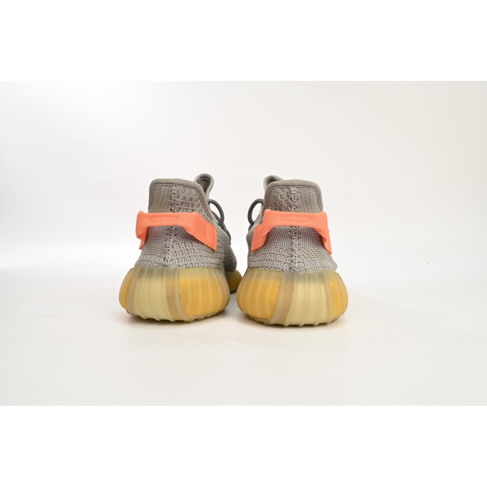 Adidas Yeezy Boost 350 V2 Trfrm  EG7492