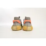 Adidas Yeezy Boost 350 V2 Trfrm  EG7492