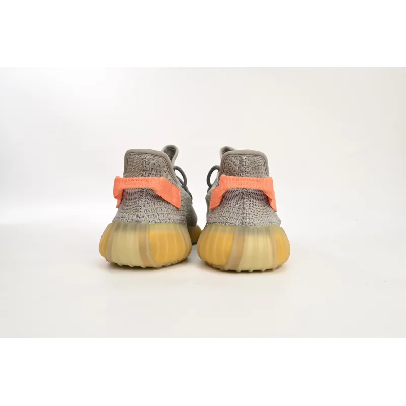 Adidas Yeezy Boost 350 V2 Trfrm  EG7492